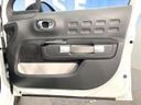 2021 Citroen C3 5BA-B6HN05 (UW-6a83ce5034a0b)[22]