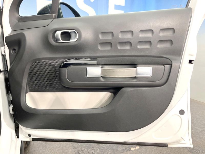 2021 Citroen C3 5BA-B6HN05 (UW-6a83ce5034a0b)[22]