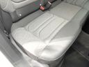 2021 Citroen C3 5BA-B6HN05 (UW-6a83ce5034a0b)[19]