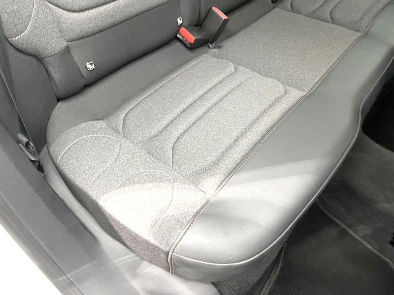 2021 Citroen C3 5BA-B6HN05 (UW-6a83ce5034a0b)[19]