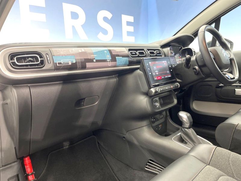 2021 Citroen C3 5BA-B6HN05 (UW-6a83ce5034a0b)[12]