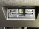 2020 Suzuki Swift Sport 4BA-ZC33S (UW-6a83ce769192e)[14]