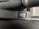 2020 Suzuki Swift Sport 4BA-ZC33S (UW-6a83ce769192e)[20]