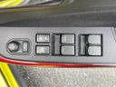 2020 Suzuki Swift Sport 4BA-ZC33S (UW-6a83ce769192e)[17]