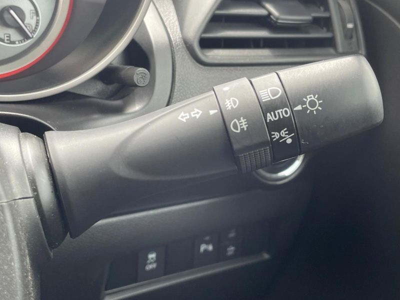 2020 Suzuki Swift Sport 4BA-ZC33S (UW-6a83ce769192e)[9]