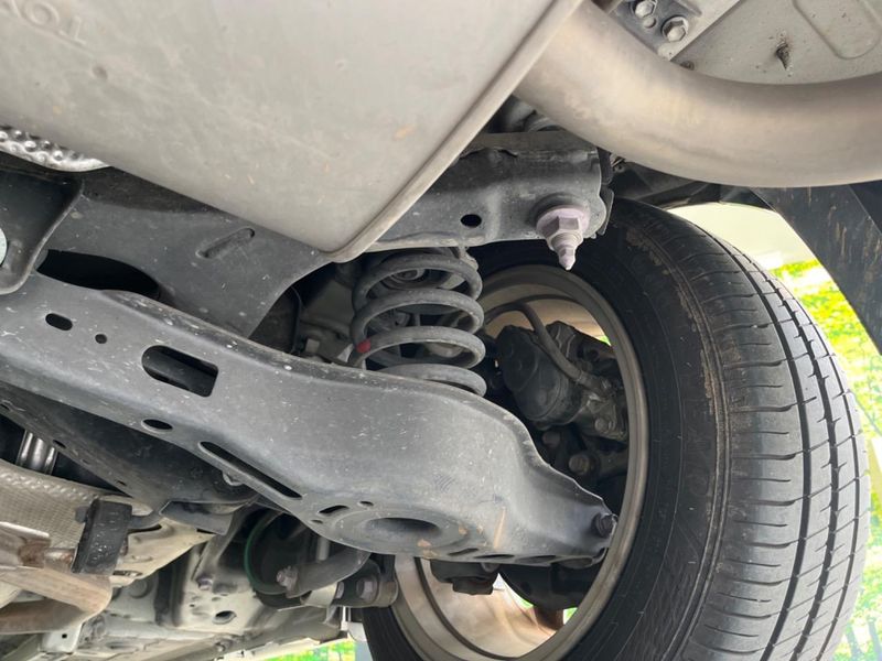 2019 Toyota Corolla Touring 3BA-ZRE212W (UW-6a83ce80066ac)[20]