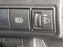 2019 Toyota Corolla Touring 3BA-ZRE212W (UW-6a83ce80066ac)[27]