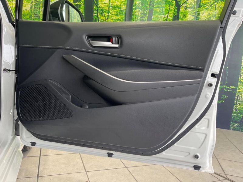 2019 Toyota Corolla Touring 3BA-ZRE212W (UW-6a83ce80066ac)[24]