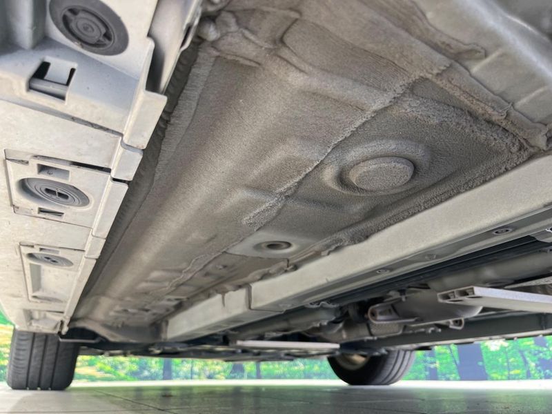 2019 Toyota Corolla Touring 3BA-ZRE212W (UW-6a83ce80066ac)[18]
