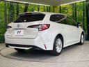 2019 Toyota Corolla Touring 3BA-ZRE212W (UW-6a83ce80066ac)[10]