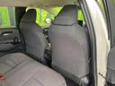 2019 Toyota Corolla Touring 3BA-ZRE212W (UW-6a83ce80066ac)[21]