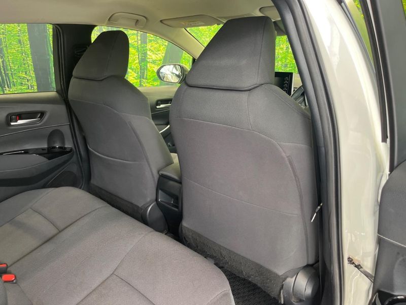 2019 Toyota Corolla Touring 3BA-ZRE212W (UW-6a83ce80066ac)[21]