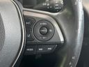 2019 Toyota Corolla Touring 3BA-ZRE212W (UW-6a83ce80066ac)[29]