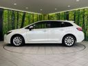 2019 Toyota Corolla Touring 3BA-ZRE212W (UW-6a83ce80066ac)[13]