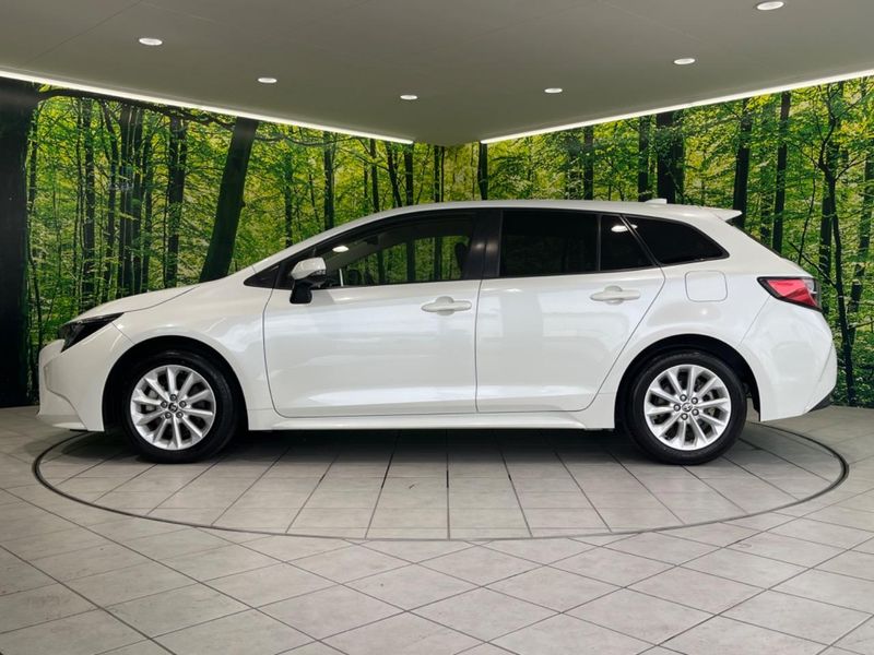 2019 Toyota Corolla Touring 3BA-ZRE212W (UW-6a83ce80066ac)[13]