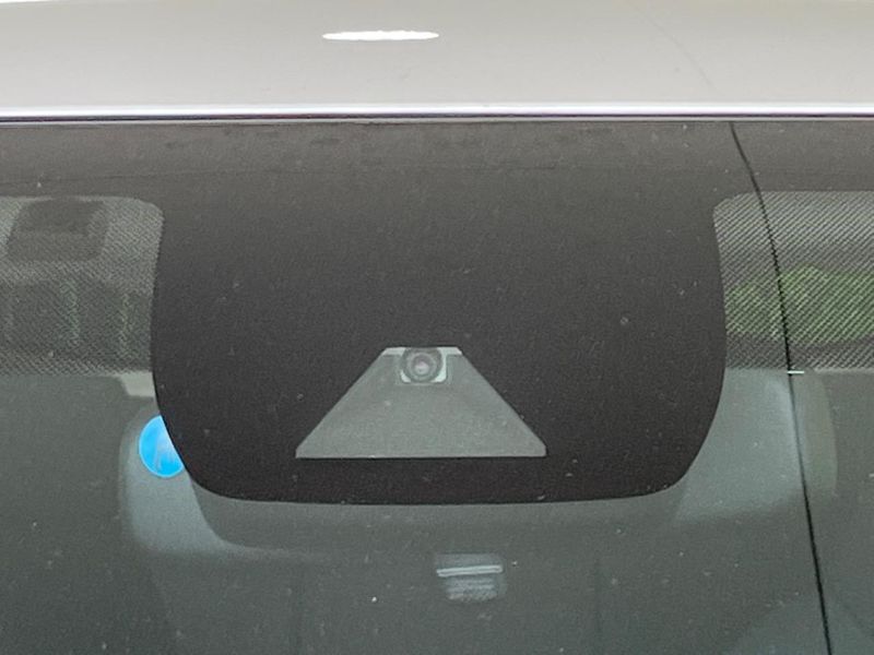 2019 Toyota Corolla Touring 3BA-ZRE212W (UW-6a83ce80066ac)[4]