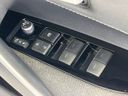 2019 Toyota Corolla Touring 3BA-ZRE212W (UW-6a83ce80066ac)[25]