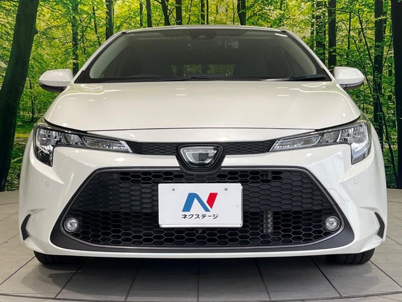2019 Toyota Corolla Touring 3BA-ZRE212W (UW-6a83ce80066ac)[7]