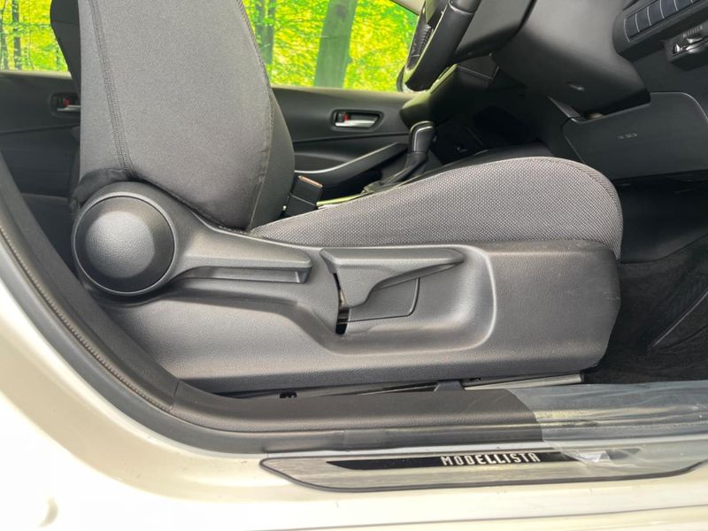 2019 Toyota Corolla Touring 3BA-ZRE212W (UW-6a83ce80066ac)[26]