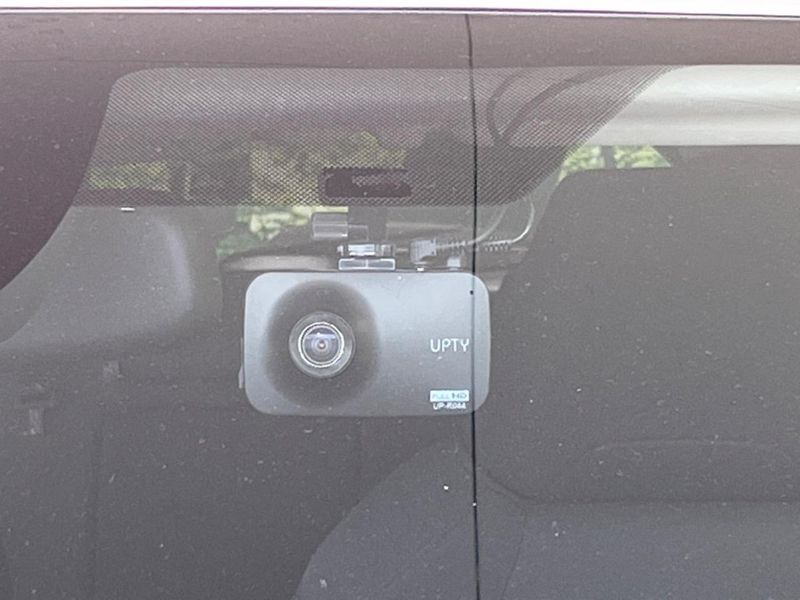 2019 Toyota Corolla Touring 3BA-ZRE212W (UW-6a83ce80066ac)[5]