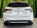 2019 Toyota Corolla Touring 3BA-ZRE212W (UW-6a83ce80066ac)[11]