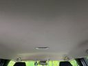 2019 Toyota Corolla Touring 3BA-ZRE212W (UW-6a83ce80066ac)[16]