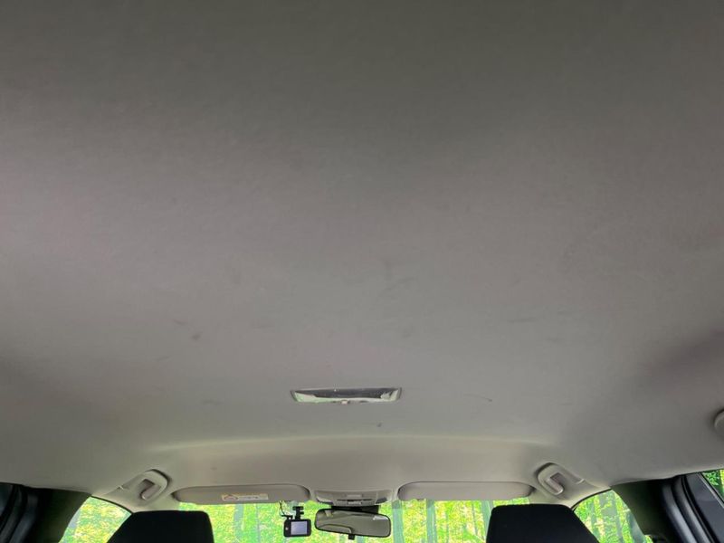 2019 Toyota Corolla Touring 3BA-ZRE212W (UW-6a83ce80066ac)[16]