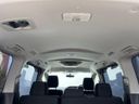 2015 Toyota Noah DBA-ZRR80G (UW-6a83ce8279f7f)[28]