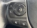 2015 Toyota Noah DBA-ZRR80G (UW-6a83ce8279f7f)[16]