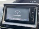 2015 Toyota Noah DBA-ZRR80G (UW-6a83ce8279f7f)[21]