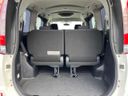 2015 Toyota Noah DBA-ZRR80G (UW-6a83ce8279f7f)[29]