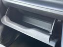 2015 Toyota Noah DBA-ZRR80G (UW-6a83ce8279f7f)[17]