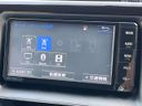 2015 Toyota Noah DBA-ZRR80G (UW-6a83ce8279f7f)[19]