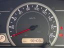 2015 Toyota Noah DBA-ZRR80G (UW-6a83ce8279f7f)[2]
