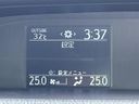 2015 Toyota Noah DBA-ZRR80G (UW-6a83ce8279f7f)[15]