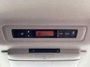 2015 Toyota Noah DBA-ZRR80G (UW-6a83ce8279f7f)[23]