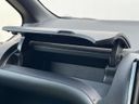 2015 Toyota Noah DBA-ZRR80G (UW-6a83ce8279f7f)[18]