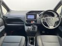 2015 Toyota Noah DBA-ZRR80G (UW-6a83ce8279f7f)[22]