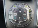 2015 Toyota Noah DBA-ZRR80G (UW-6a83ce8279f7f)[13]