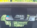 2019 Toyota Voxy DBA-ZRR80W (UW-6a83ce8ad0785)[13]