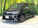 2019 Toyota Voxy DBA-ZRR80W (UW-6a83ce8ad0785)[0]