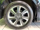 2019 Toyota Voxy DBA-ZRR80W (UW-6a83ce8ad0785)[16]