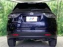 2015 Toyota Harrier DBA-ZSU60W (UW-6a83ce9327da5)[18]