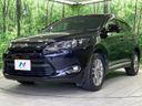 2015 Toyota Harrier DBA-ZSU60W (UW-6a83ce9327da5)[4]