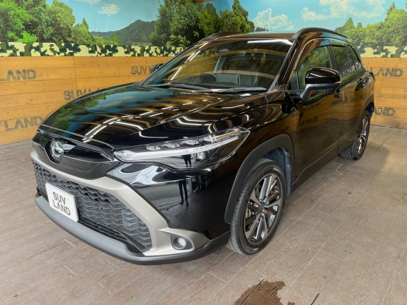 2024 Toyota Corolla Cross 6AA-ZVG13 (UW-6a83ce98aadfc)[21]