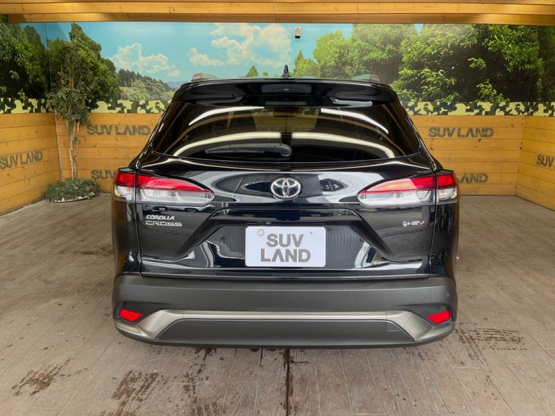2024 Toyota Corolla Cross 6AA-ZVG13 (UW-6a83ce98aadfc)[25]