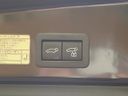 2024 Toyota Corolla Cross 6AA-ZVG13 (UW-6a83ce98aadfc)[14]