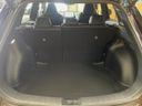 2024 Toyota Corolla Cross 6AA-ZVG13 (UW-6a83ce98aadfc)[17]