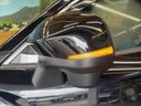2024 Toyota Corolla Cross 6AA-ZVG13 (UW-6a83ce98aadfc)[13]