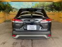 2024 Toyota Corolla Cross 6AA-ZVG13 (UW-6a83ce98aadfc)[24]
